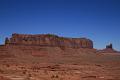8-Monument valley 0008
